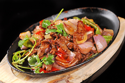 點(diǎn)擊新窗口打開大圖