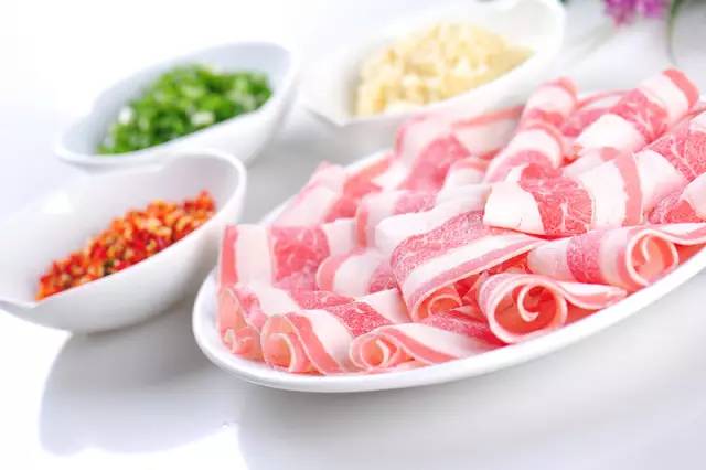 c(din)´ڴ_D