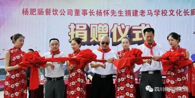點(diǎn)擊新窗口打開大圖
