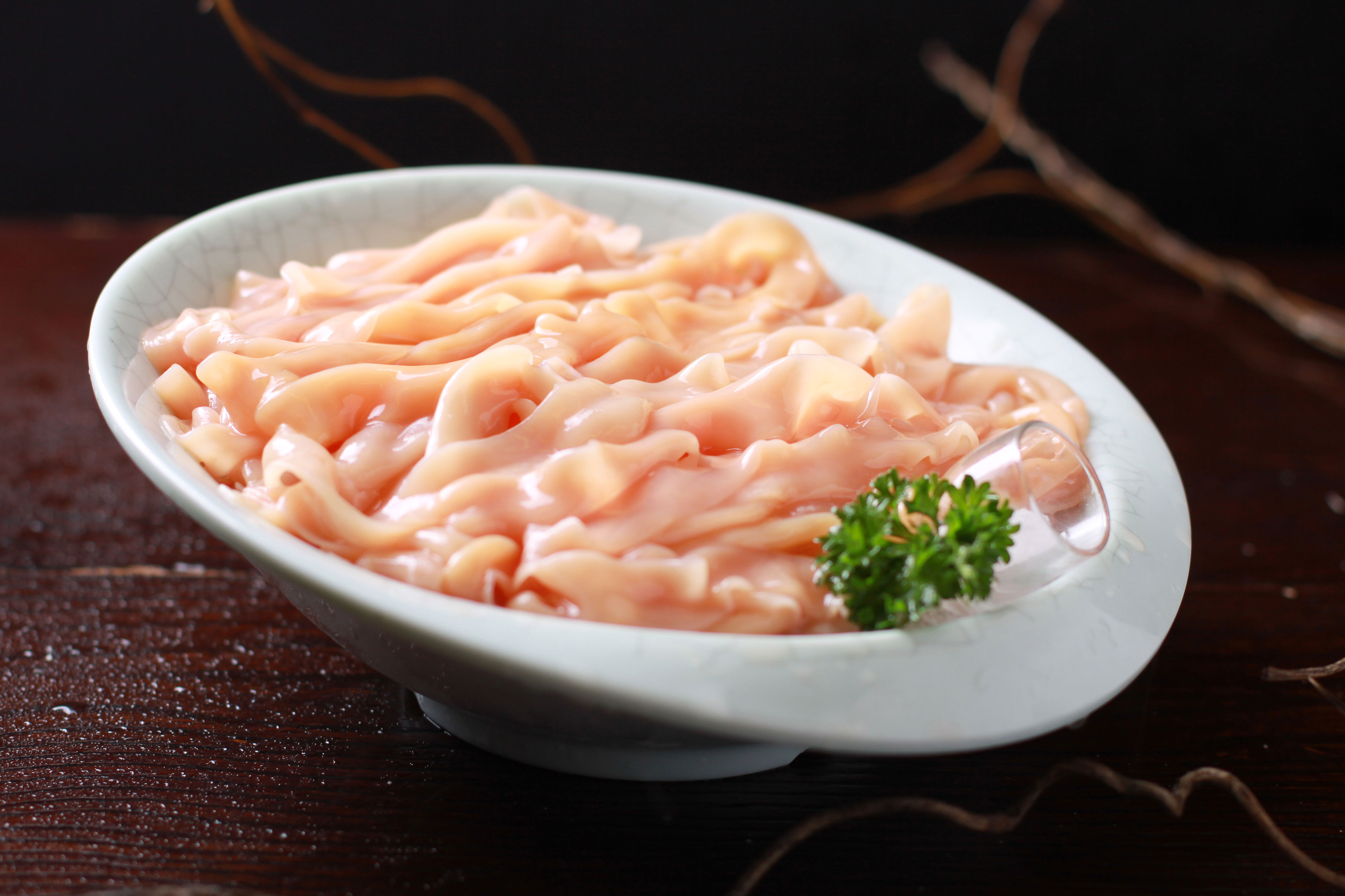 c(din)´ڴ_D
