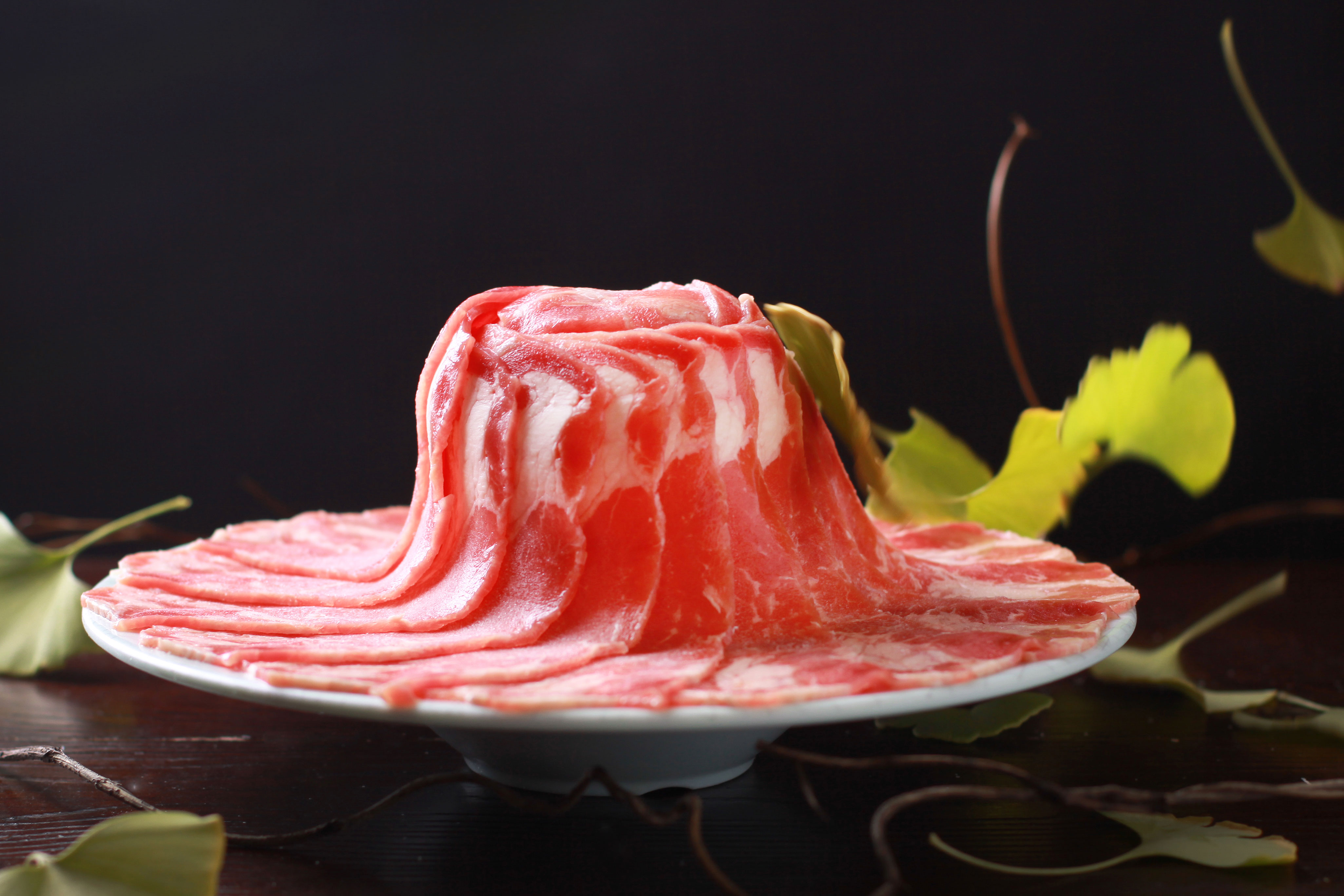 c(din)´ڴ_D