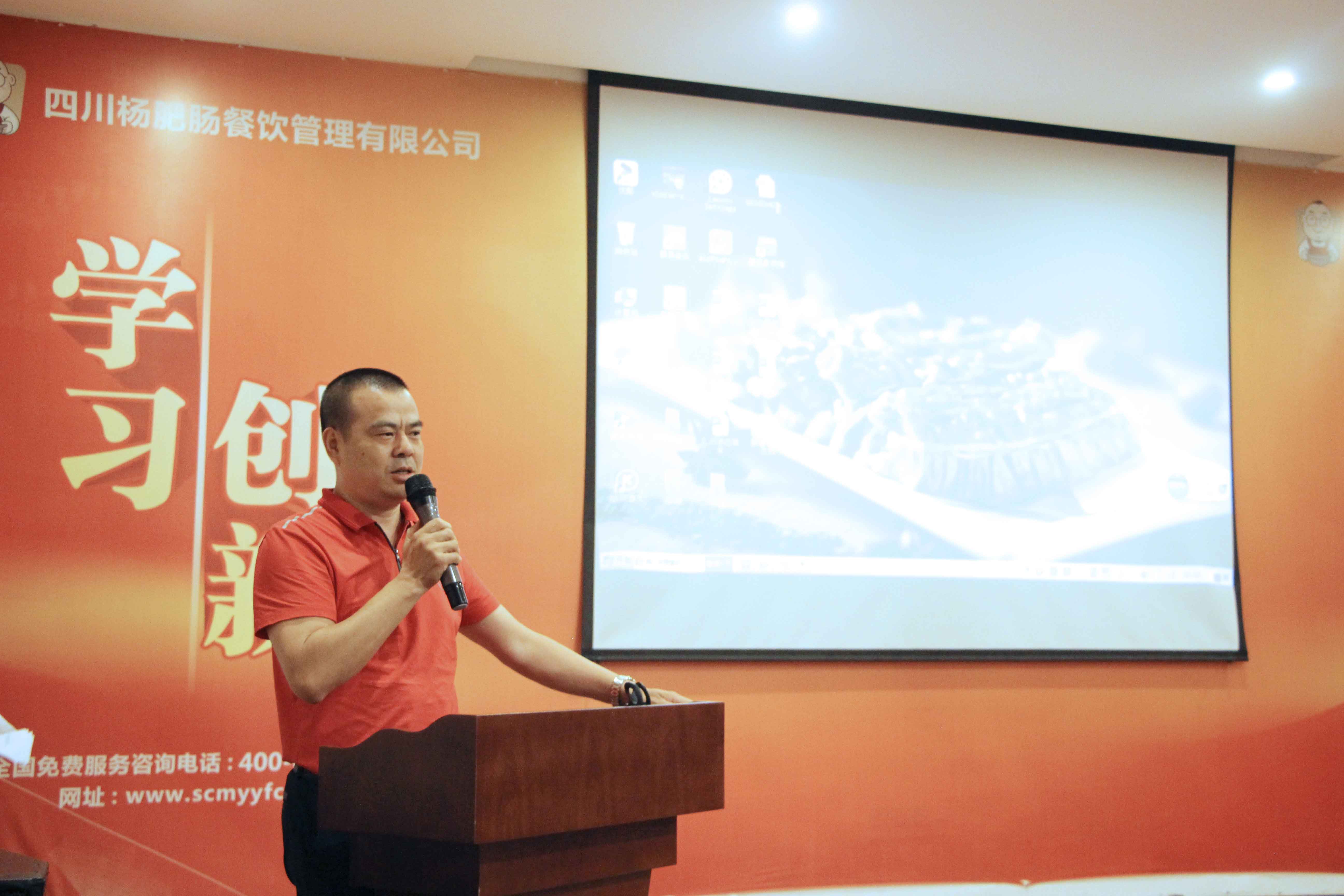 點擊新窗口打開大圖