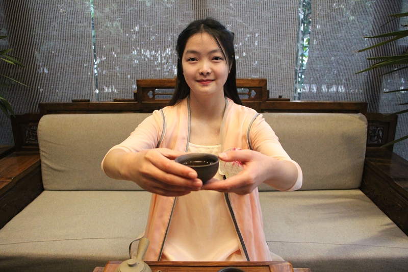點(diǎn)擊新窗口打開大圖
