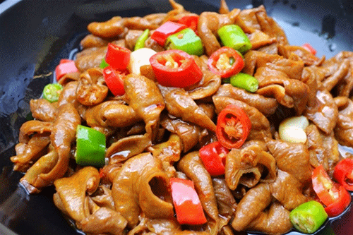 點(diǎn)擊新窗口打開大圖
