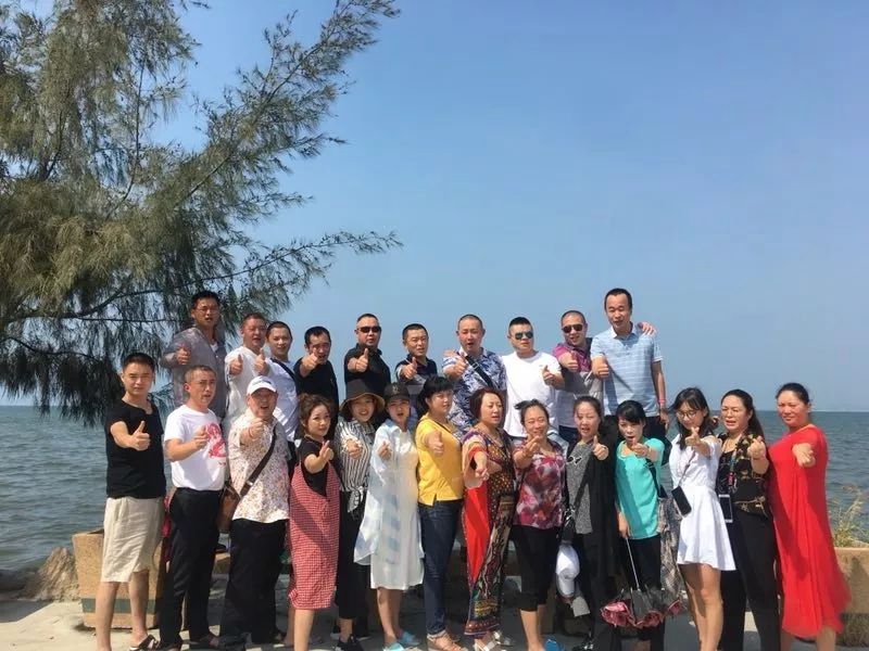 點擊新窗口打開大圖