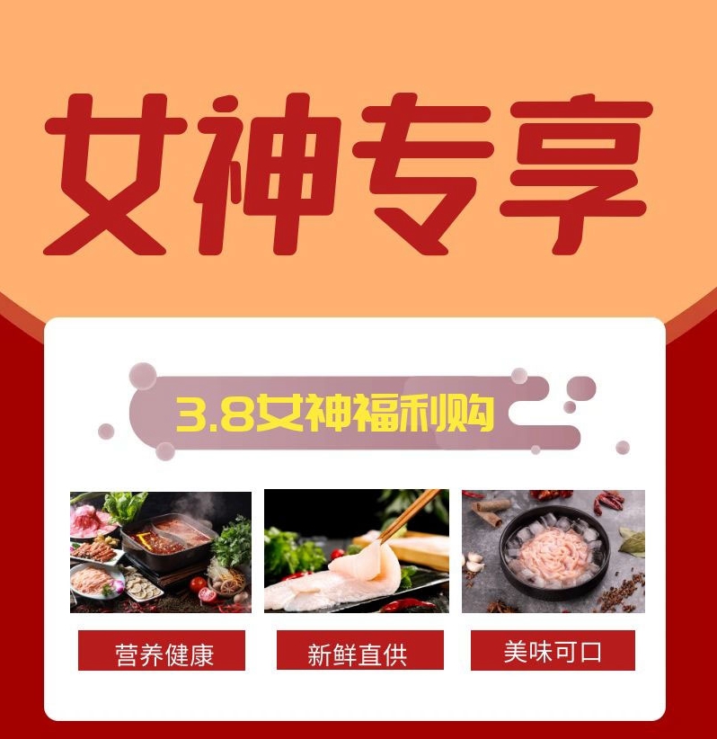 點(diǎn)擊新窗口打開(kāi)大圖