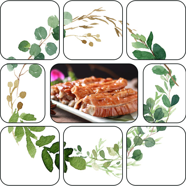 點(diǎn)擊新窗口打開(kāi)大圖