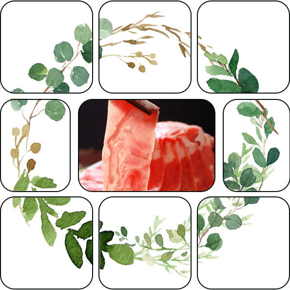 點(diǎn)擊新窗口打開(kāi)大圖