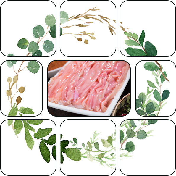 點(diǎn)擊新窗口打開(kāi)大圖