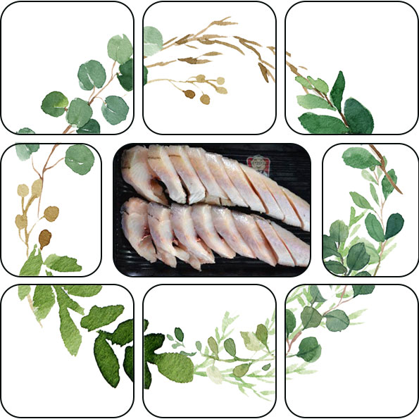 點(diǎn)擊新窗口打開(kāi)大圖