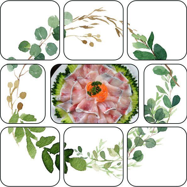 點(diǎn)擊新窗口打開(kāi)大圖