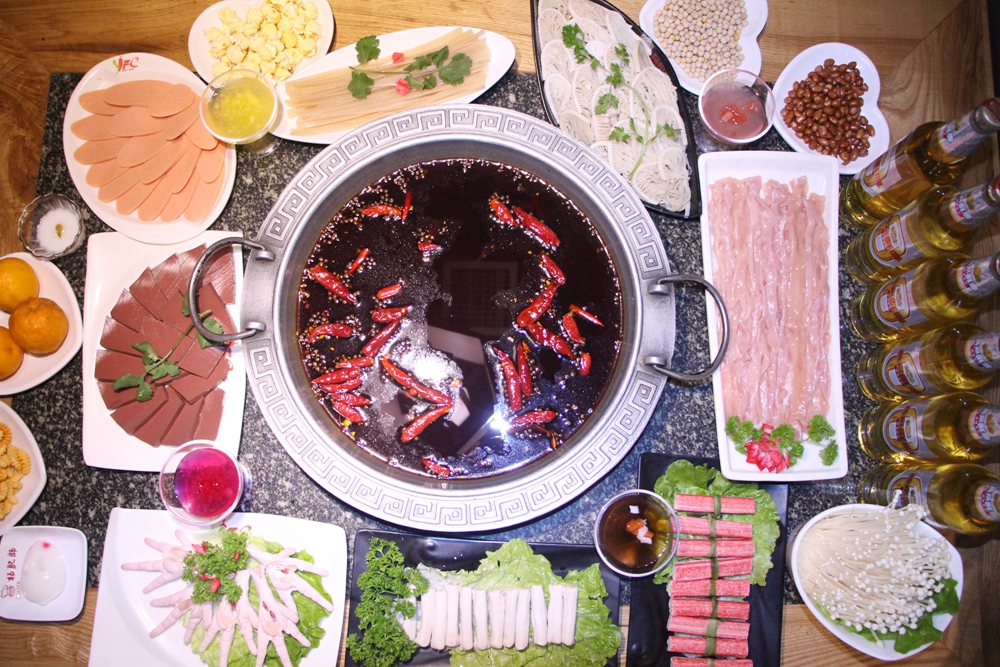 點(diǎn)擊新窗口打開大圖
